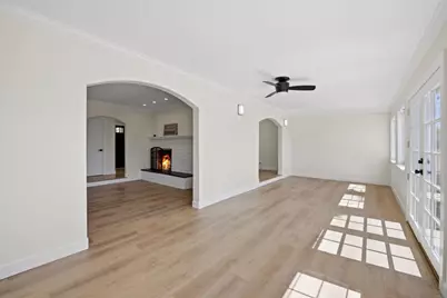 1457 Kurtz Street, Oceanside, CA 92054 - Photo 20