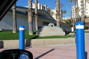 1457 Kurtz St, Oceanside, CA 92054 - Photo 66