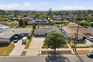 1457 Kurtz St, Oceanside, CA 92054 - Photo 50