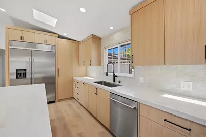 1457 Kurtz Street, Oceanside, CA 92054 - Photo 30