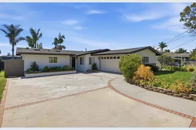 1457 Kurtz Street, Oceanside, CA 92054 - Photo 2