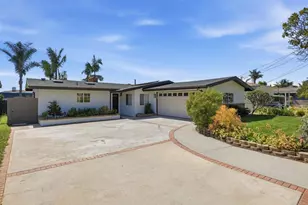 1457 Kurtz St, Oceanside, CA 92054 - Photo 2