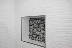 1457 Kurtz St, Oceanside, CA 92054 - Photo 14