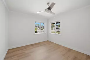 1457 Kurtz St, Oceanside, CA 92054 - Photo 6