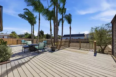 1457 Kurtz Street, Oceanside, CA 92054 - Photo 34