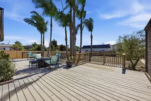 1457 Kurtz St, Oceanside, CA 92054 - Photo 34