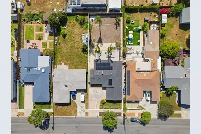 1457 Kurtz Street, Oceanside, CA 92054 - Photo 44