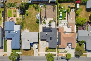 1457 Kurtz St, Oceanside, CA 92054 - Photo 44