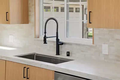 1457 Kurtz Street, Oceanside, CA 92054 - Photo 26