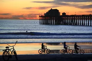 1457 Kurtz St, Oceanside, CA 92054 - Photo 60