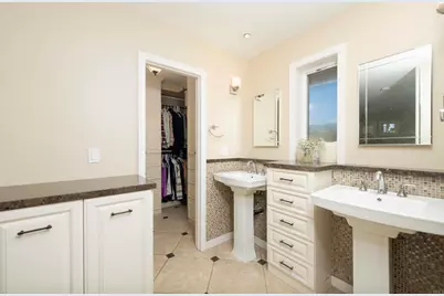 8939 Oviedo Street, San Diego, CA 92129 - Photo 24