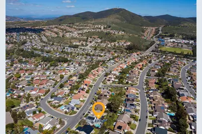 8939 Oviedo Street, San Diego, CA 92129 - Photo 36