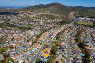 8939 Oviedo St, San Diego, CA 92129 - Photo 36