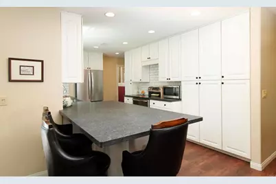 8939 Oviedo Street, San Diego, CA 92129 - Photo 12