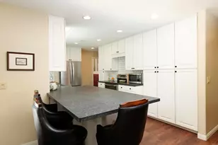 8939 Oviedo St, San Diego, CA 92129 - Photo 12