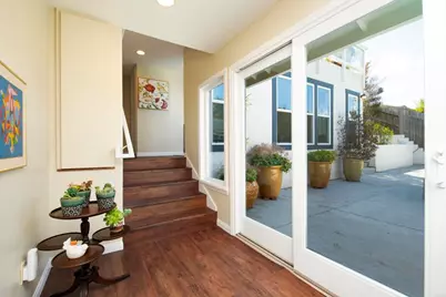 8939 Oviedo Street, San Diego, CA 92129 - Photo 16