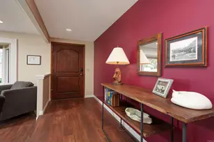 8939 Oviedo St, San Diego, CA 92129 - Photo 4