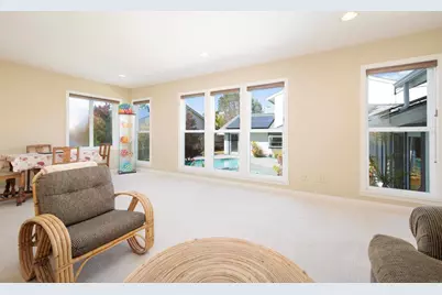 8939 Oviedo Street, San Diego, CA 92129 - Photo 18