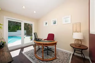 8939 Oviedo St, San Diego, CA 92129 - Photo 14