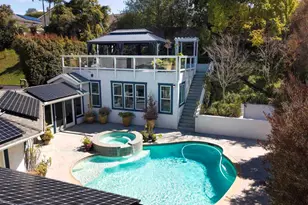 8939 Oviedo St, San Diego, CA 92129 - Photo 2