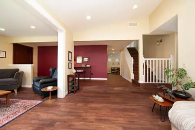 8939 Oviedo Street, San Diego, CA 92129 - Photo 8