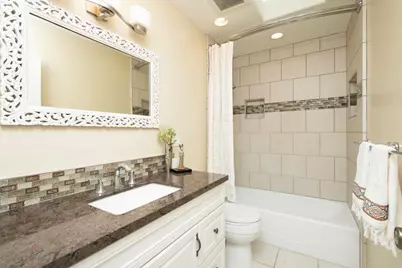 8939 Oviedo Street, San Diego, CA 92129 - Photo 26