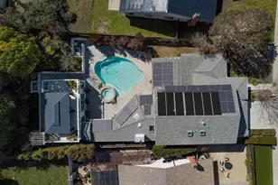 8939 Oviedo St, San Diego, CA 92129 - Photo 34