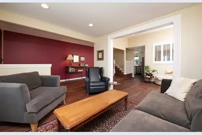 8939 Oviedo Street, San Diego, CA 92129 - Photo 6