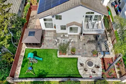 727 Pebble Beach Drive, San Marcos, CA 92069 - Photo 42