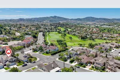 727 Pebble Beach Drive, San Marcos, CA 92069 - Photo 48