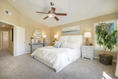 727 Pebble Beach Drive, San Marcos, CA 92069 - Photo 20