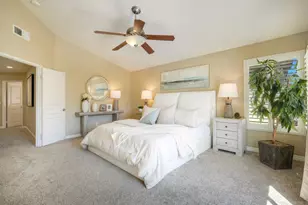 727 Pebble Beach Dr, San Marcos, CA 92069 - Photo 20