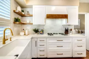 727 Pebble Beach Dr, San Marcos, CA 92069 - Photo 18