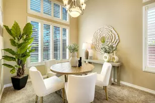 727 Pebble Beach Dr, San Marcos, CA 92069 - Photo 8