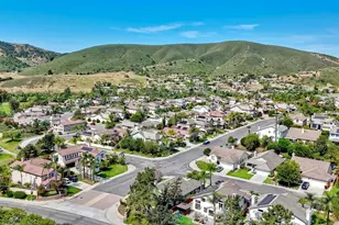 727 Pebble Beach Dr, San Marcos, CA 92069 - Photo 42