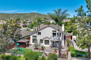 727 Pebble Beach Dr, San Marcos, CA 92069 - Photo 40