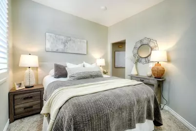 727 Pebble Beach Drive, San Marcos, CA 92069 - Photo 10