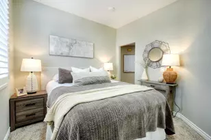 727 Pebble Beach Dr, San Marcos, CA 92069 - Photo 10