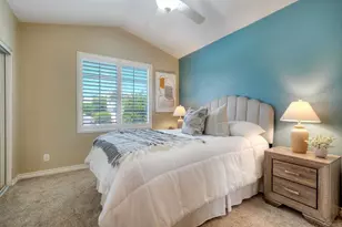 727 Pebble Beach Dr, San Marcos, CA 92069 - Photo 28