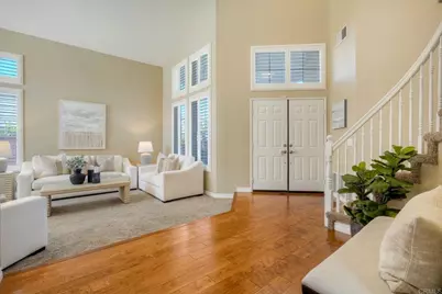 727 Pebble Beach Drive, San Marcos, CA 92069 - Photo 4