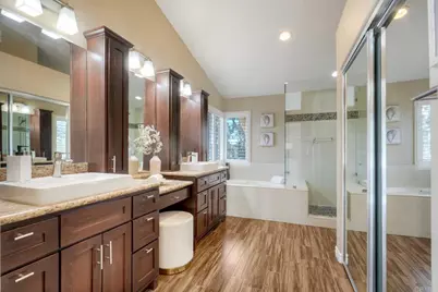 727 Pebble Beach Drive, San Marcos, CA 92069 - Photo 22