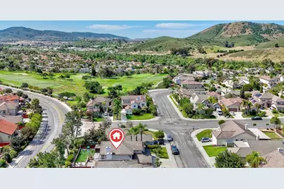 727 Pebble Beach Drive, San Marcos, CA 92069 - Photo 46