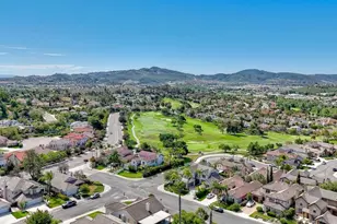 727 Pebble Beach Dr, San Marcos, CA 92069 - Photo 46