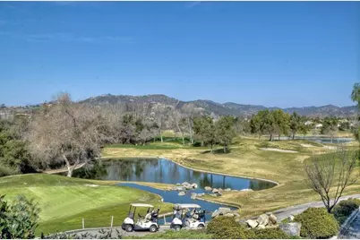 727 Pebble Beach Drive, San Marcos, CA 92069 - Photo 56