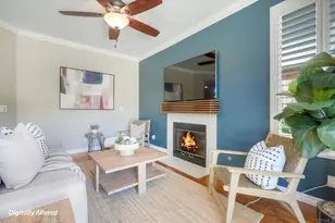 727 Pebble Beach Dr, San Marcos, CA 92069 - Photo 14