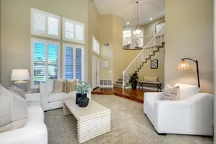 727 Pebble Beach Dr, San Marcos, CA 92069 - Photo 6