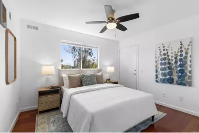 727 Robinson Ave #C, San Diego, CA 92103 - Photo 14