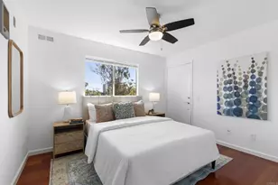 727 Robinson Ave, San Diego, CA 92103 - Photo 14