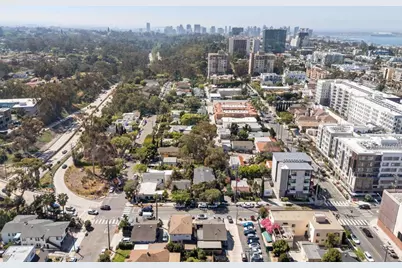 727 Robinson Ave #C, San Diego, CA 92103 - Photo 22