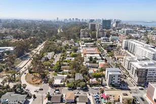 727 Robinson Ave, San Diego, CA 92103 - Photo 22